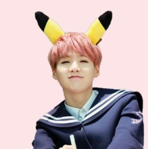 Meet your Posher, Hanna